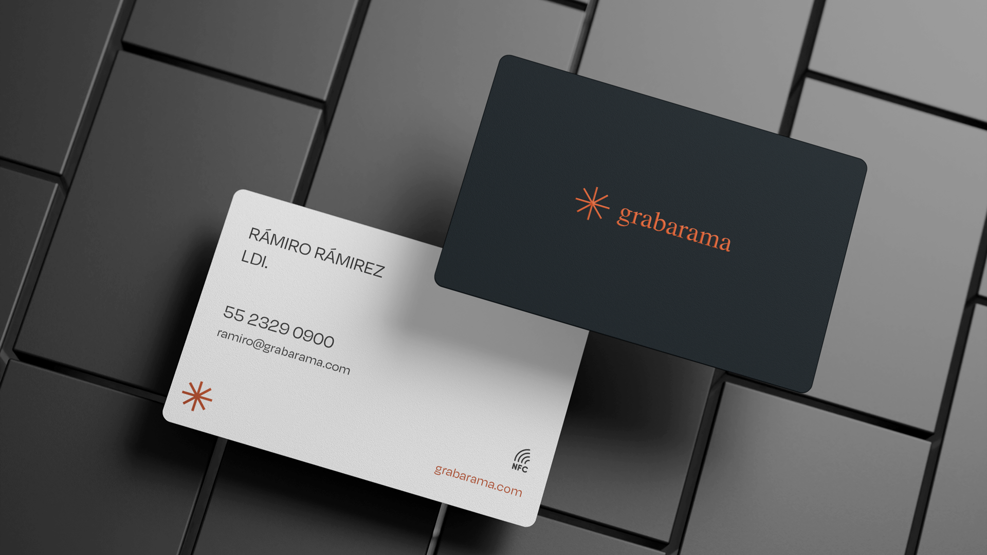 Grabarama_BusinessCardpng