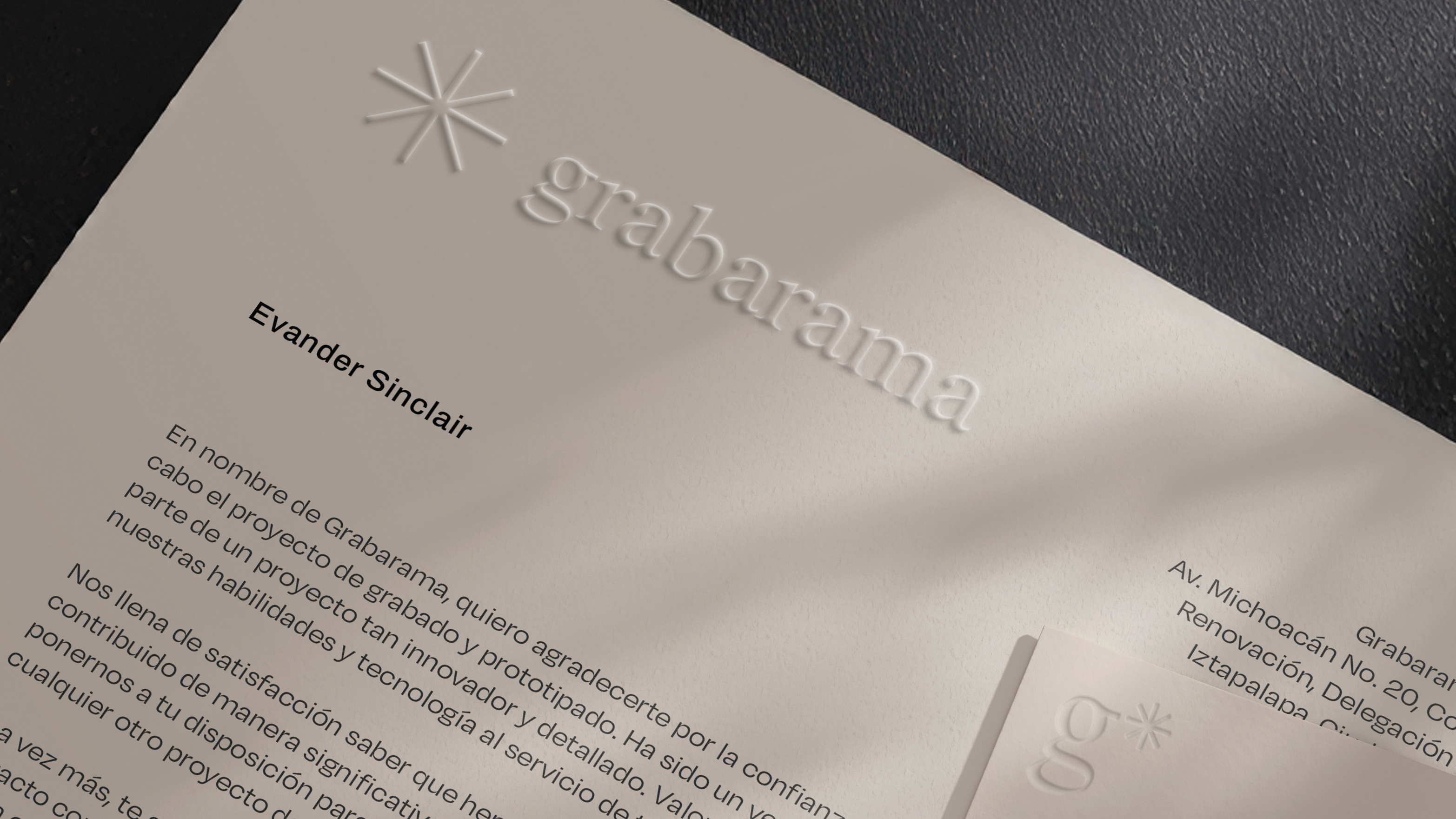 Grabarama_PaperDetail