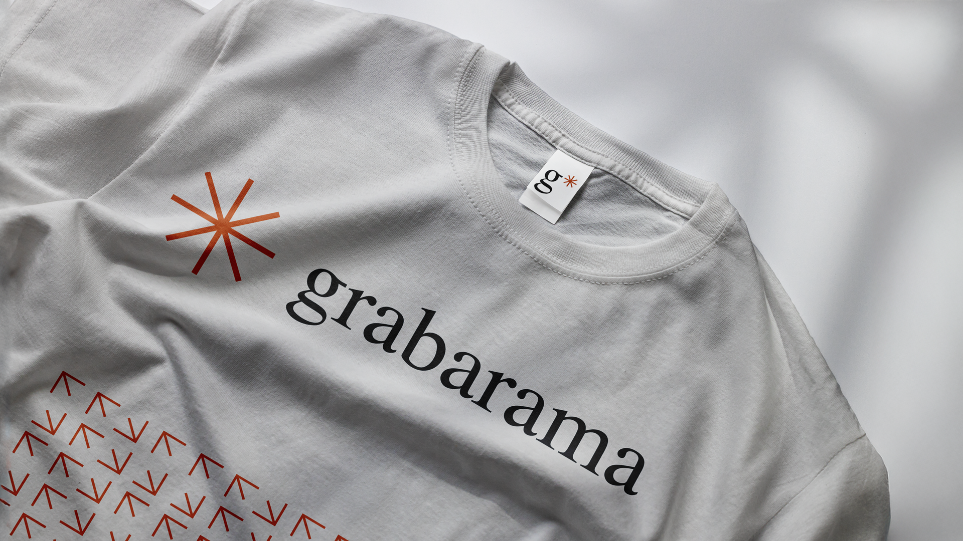 Grabarama_Playera