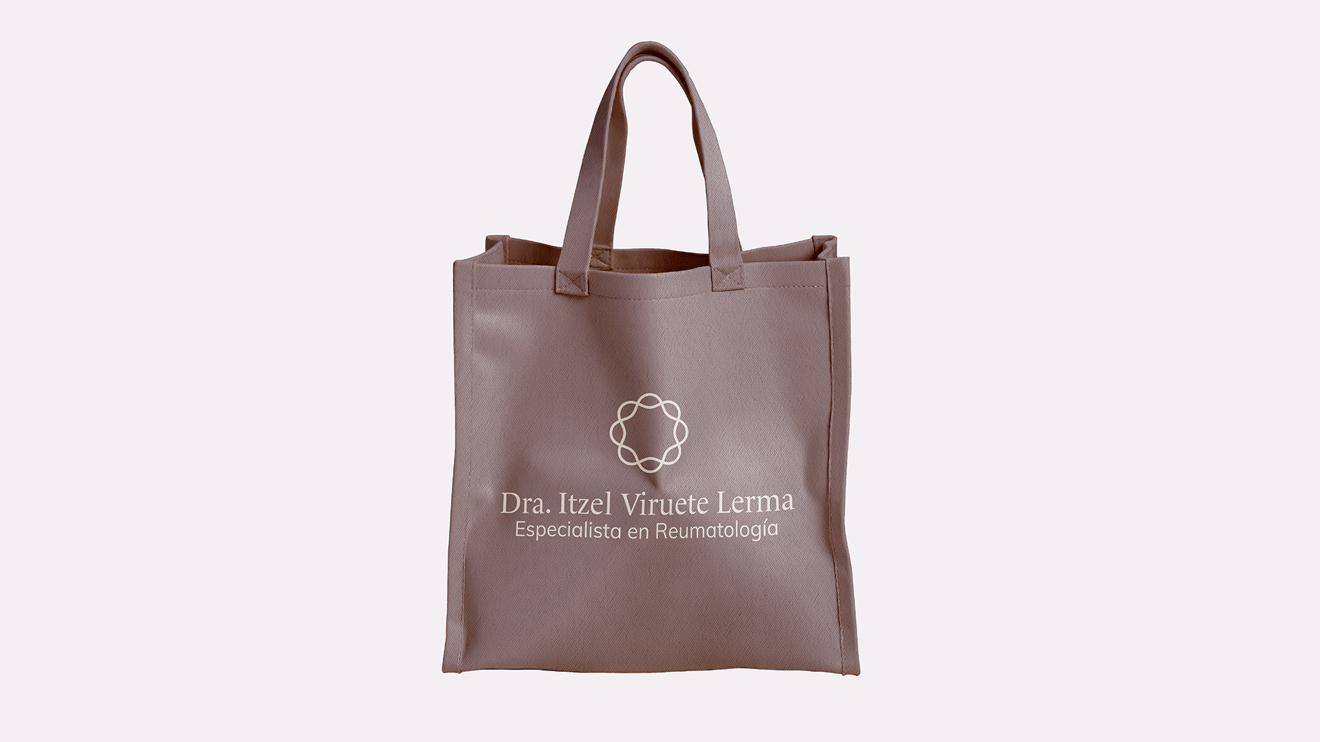 Totebag